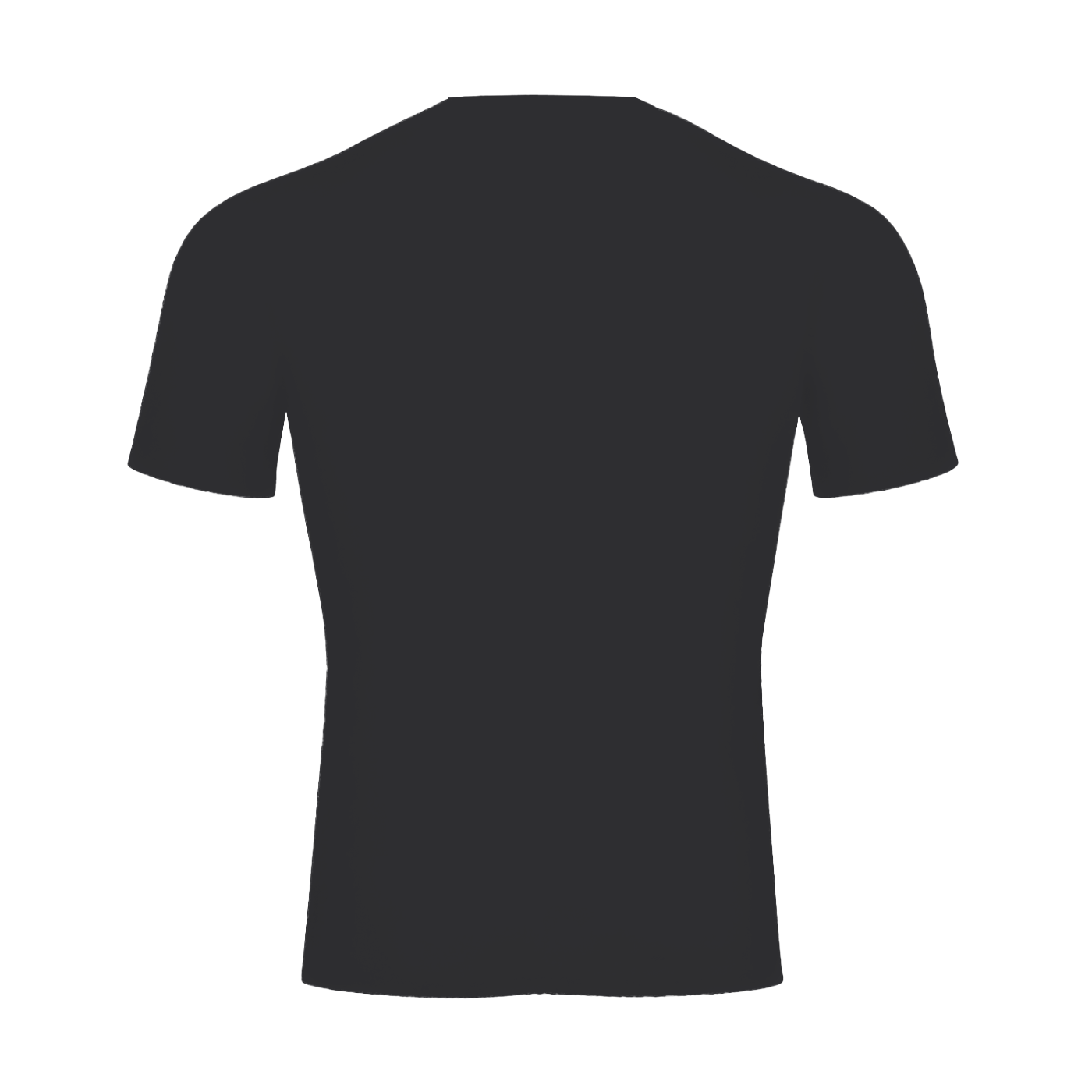 Aesthetiq Club Compression Shirt