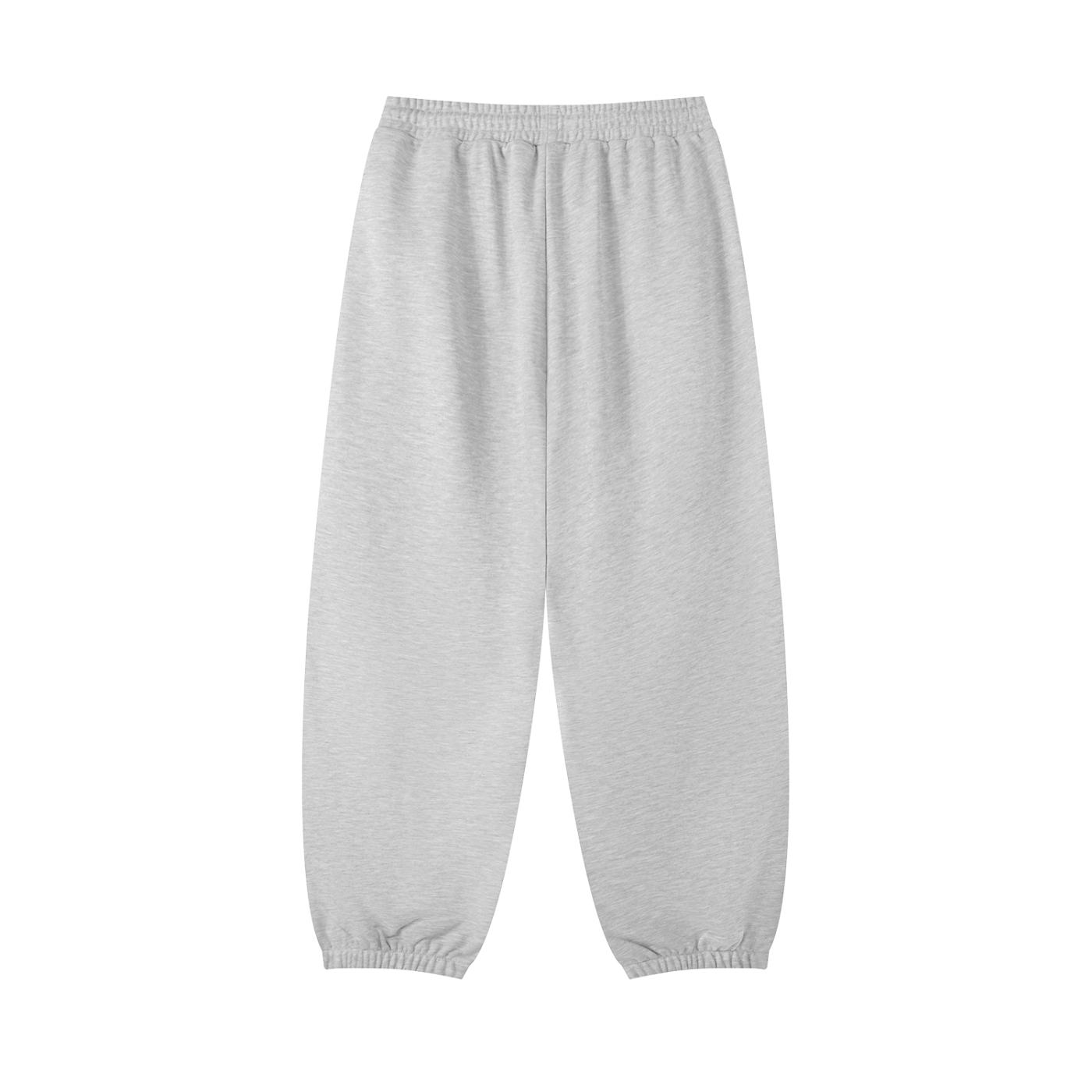 Essential Women's Joggers