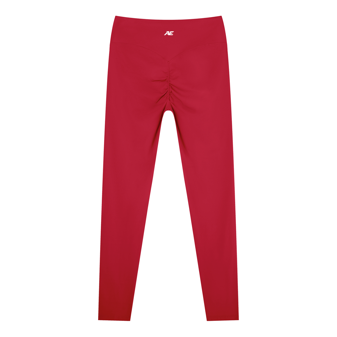 Essential Sculpting Scrunch Leggings