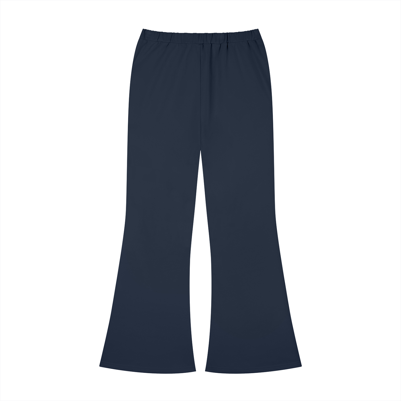 Essential Flared Sweatpants