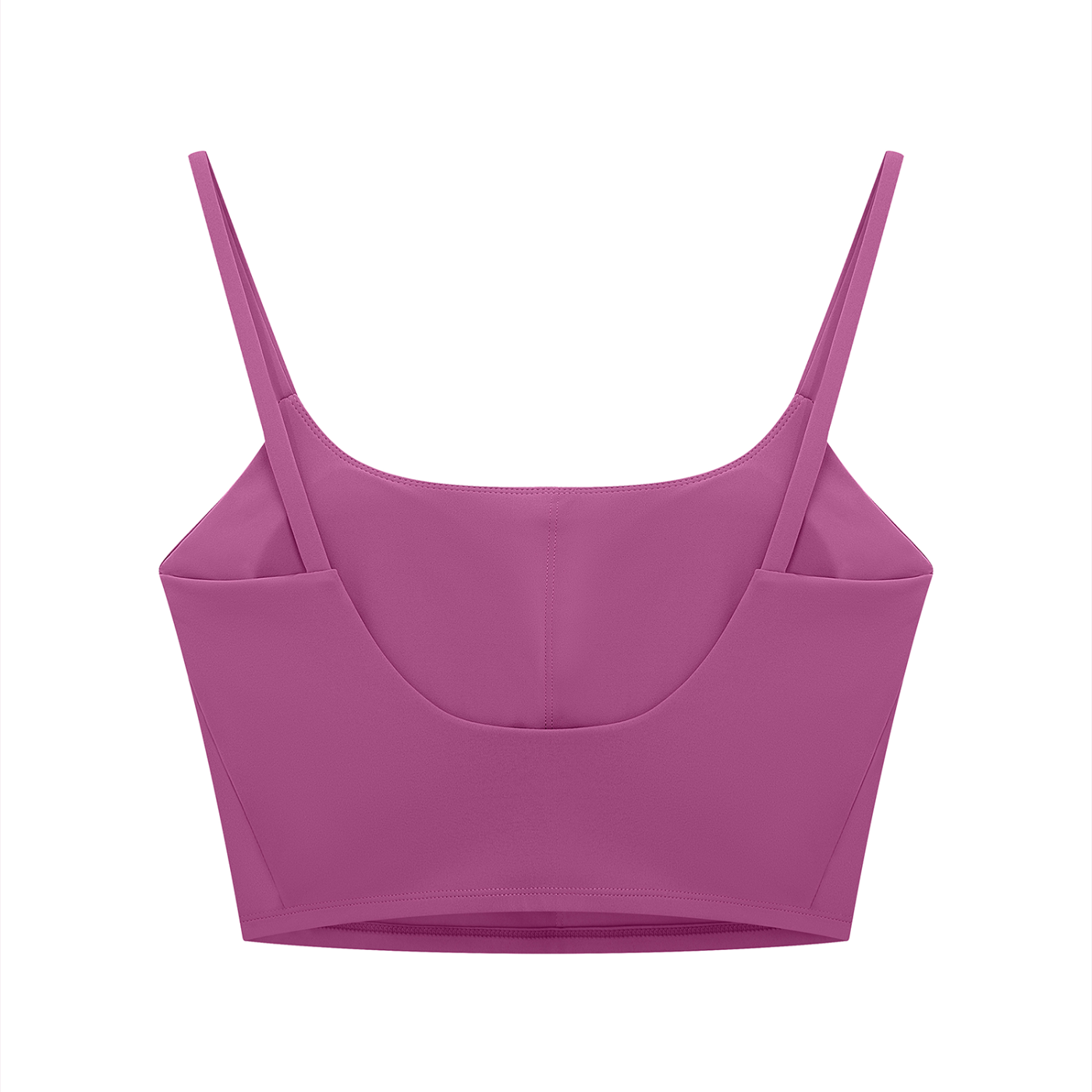 Essential Sculpting Sports Bra