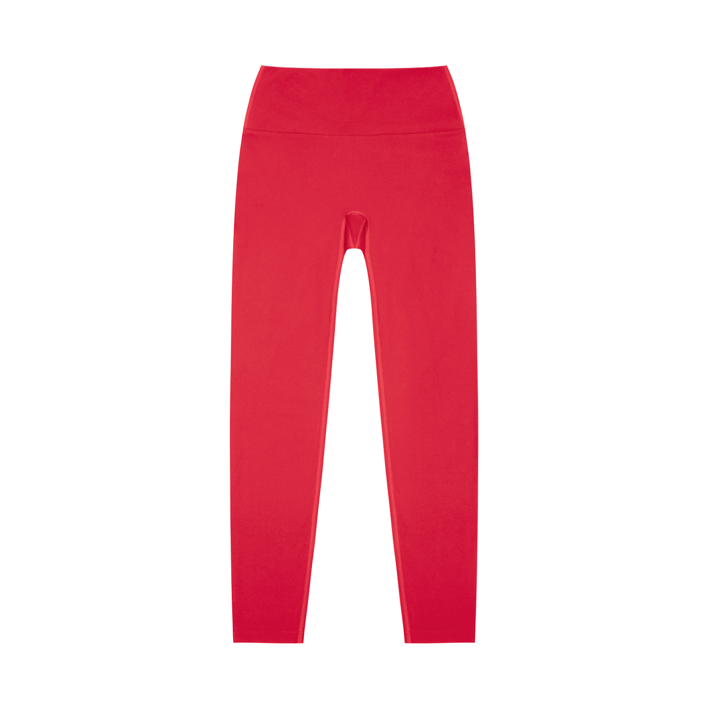 Essential Sculpting Leggings
