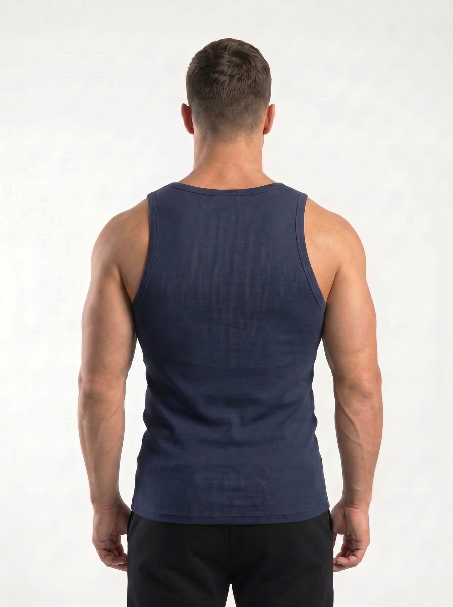 Mirage Summer Tank Top
