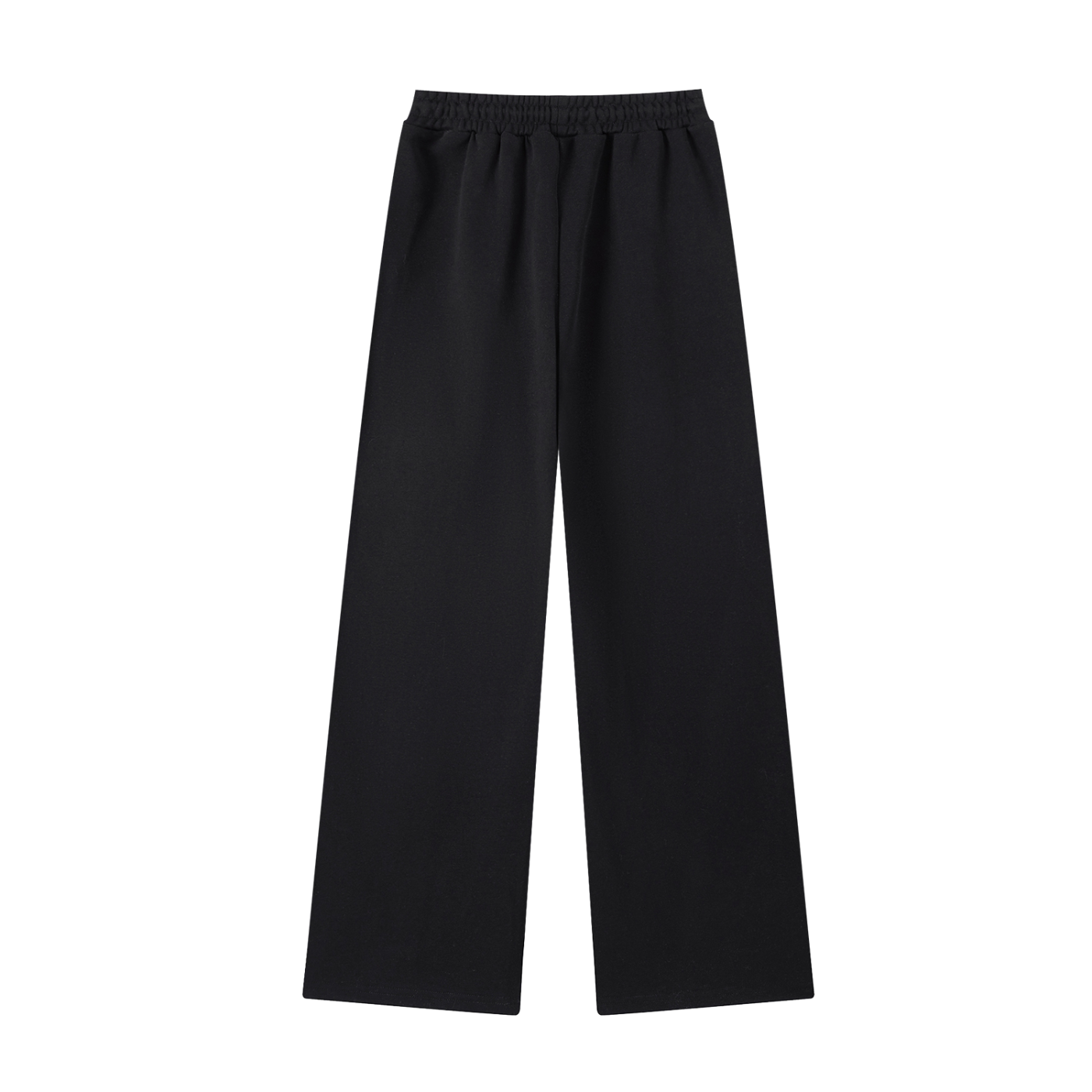 Essential Women's Sweatpants