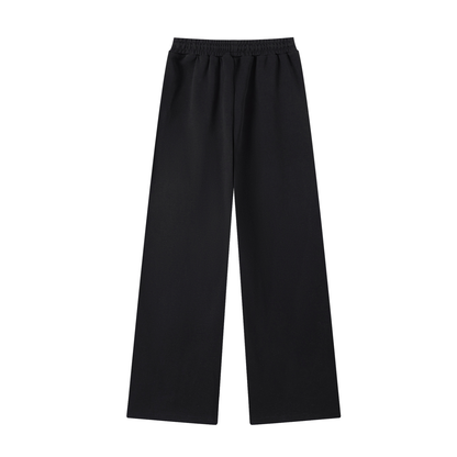 Essential Women's Sweatpants