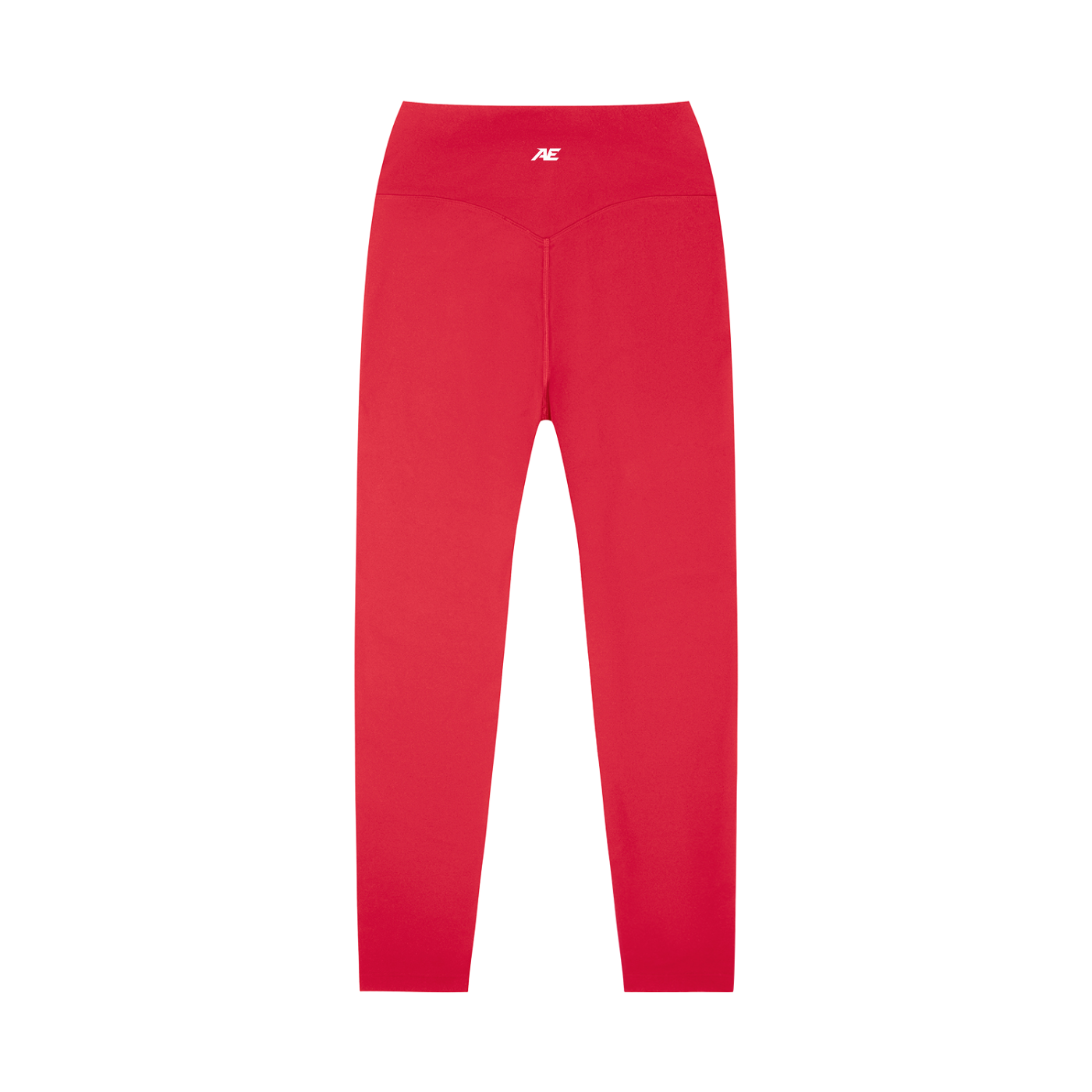 Essential Sculpting Leggings