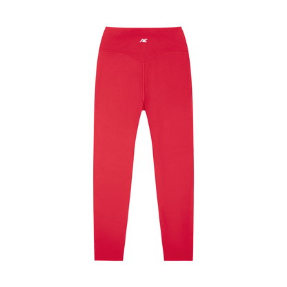 Essential Sculpting Leggings