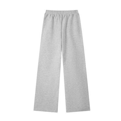 Essential Women's Sweatpants