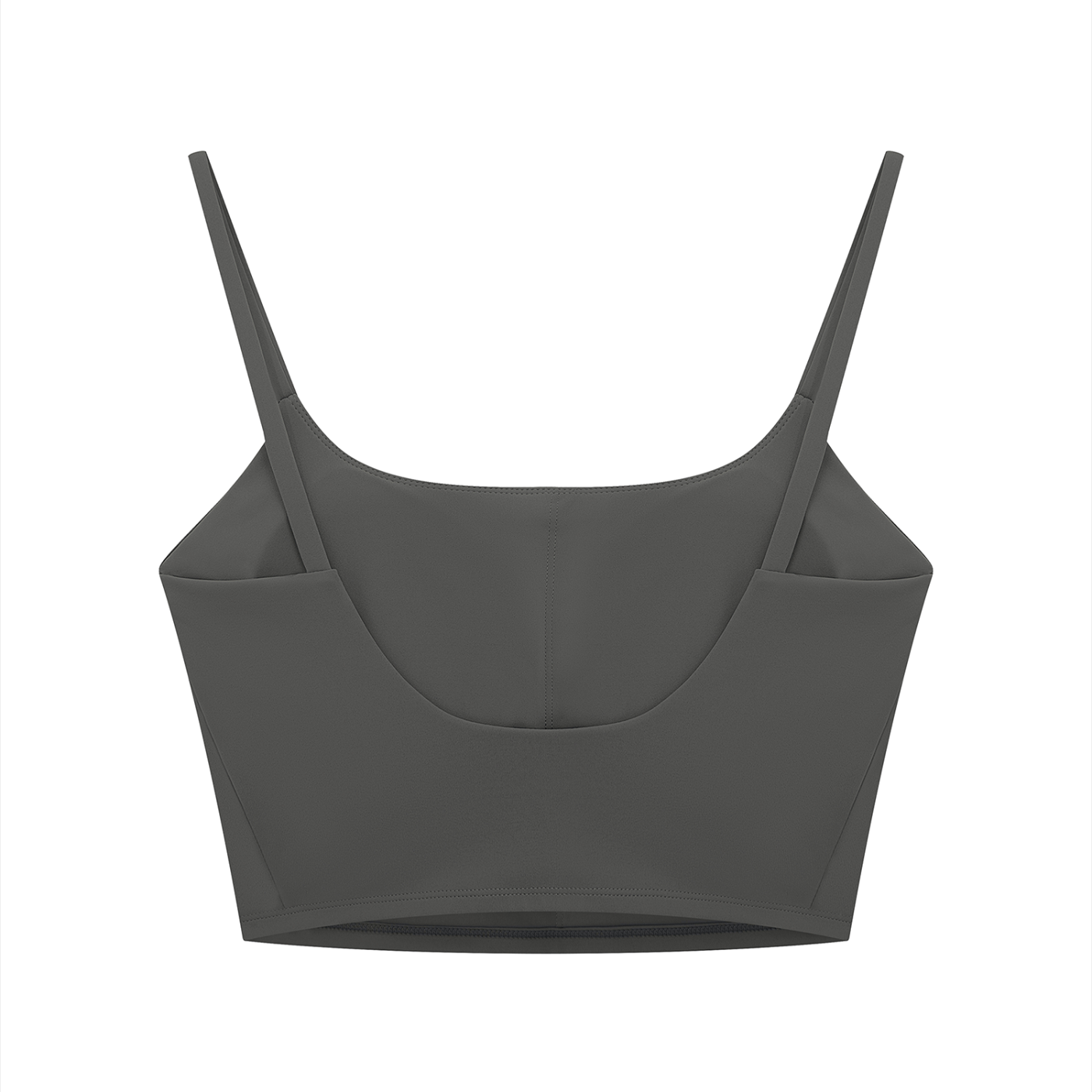 Essential Sculpting Sports Bra