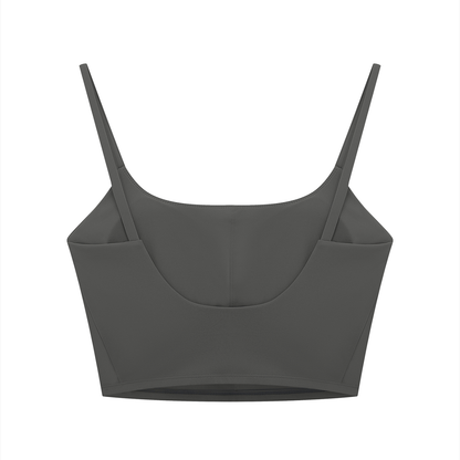 Essential Sculpting Sports Bra