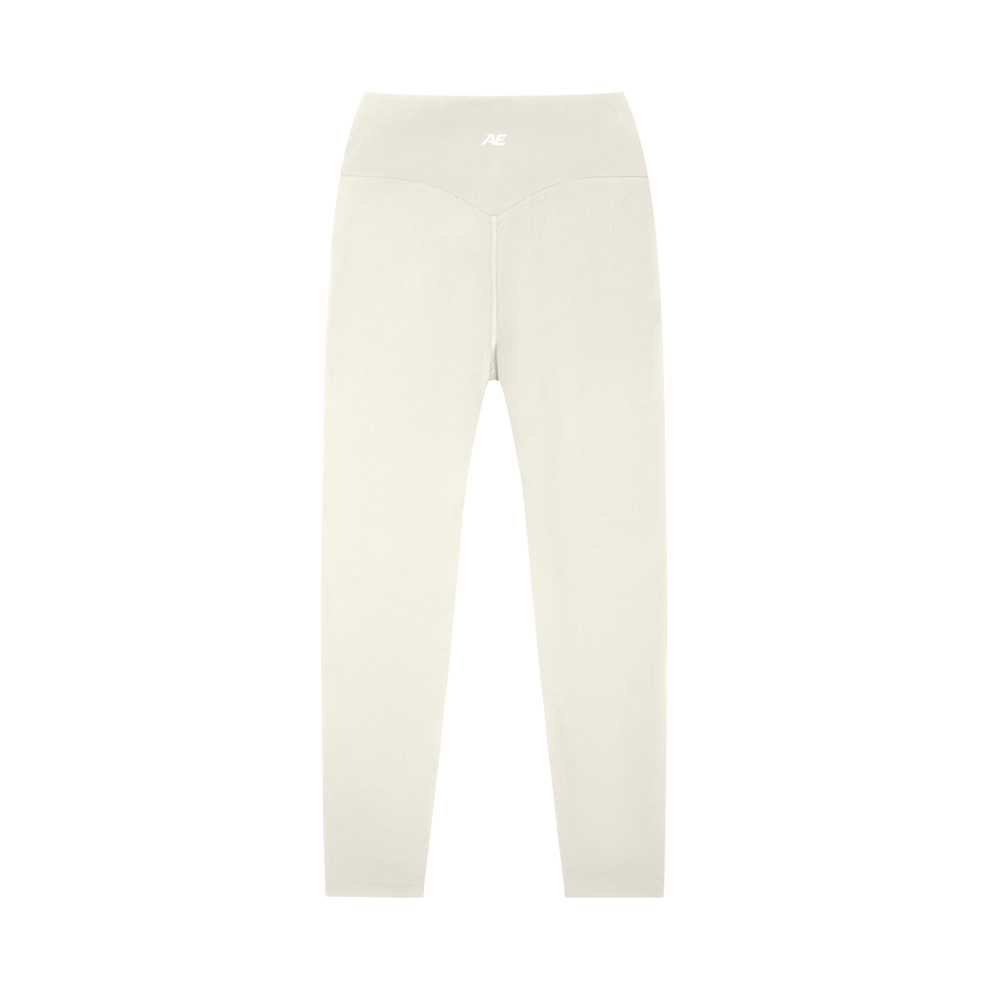 Essential Sculpting Leggings