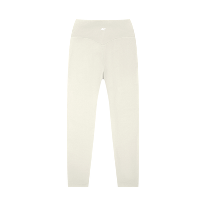 Essential Sculpting Leggings
