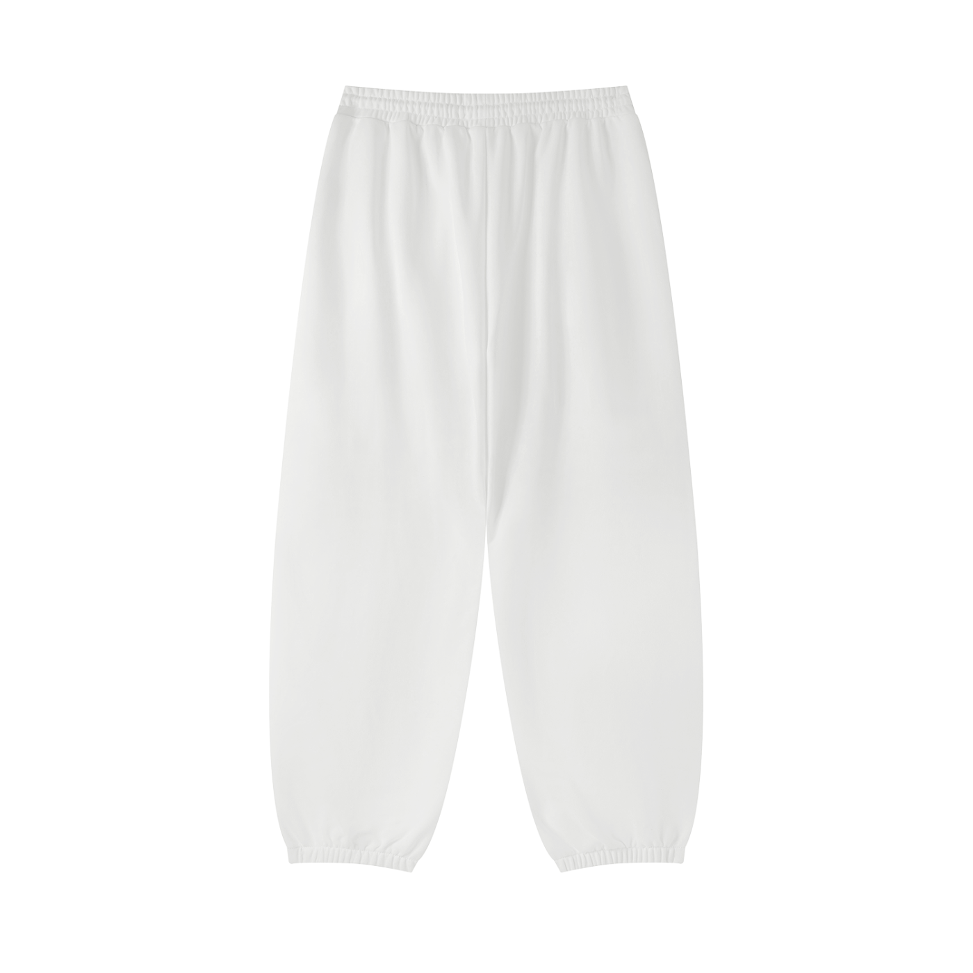 Essential Women's Joggers