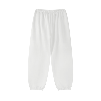 Essential Women's Joggers