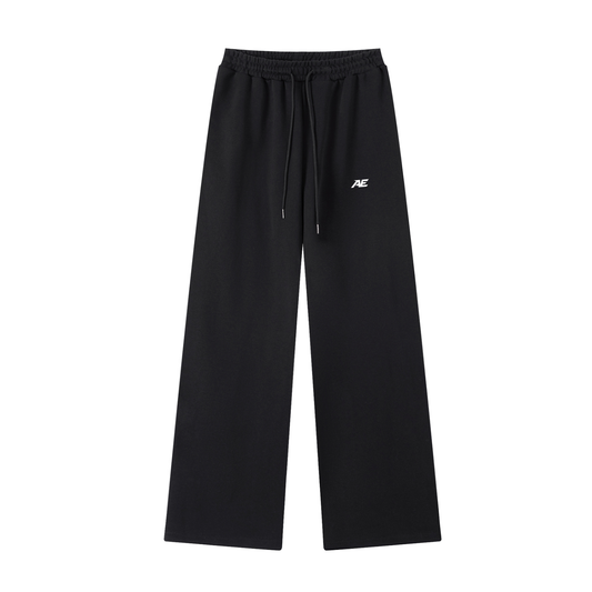 Essential Women's Sweatpants