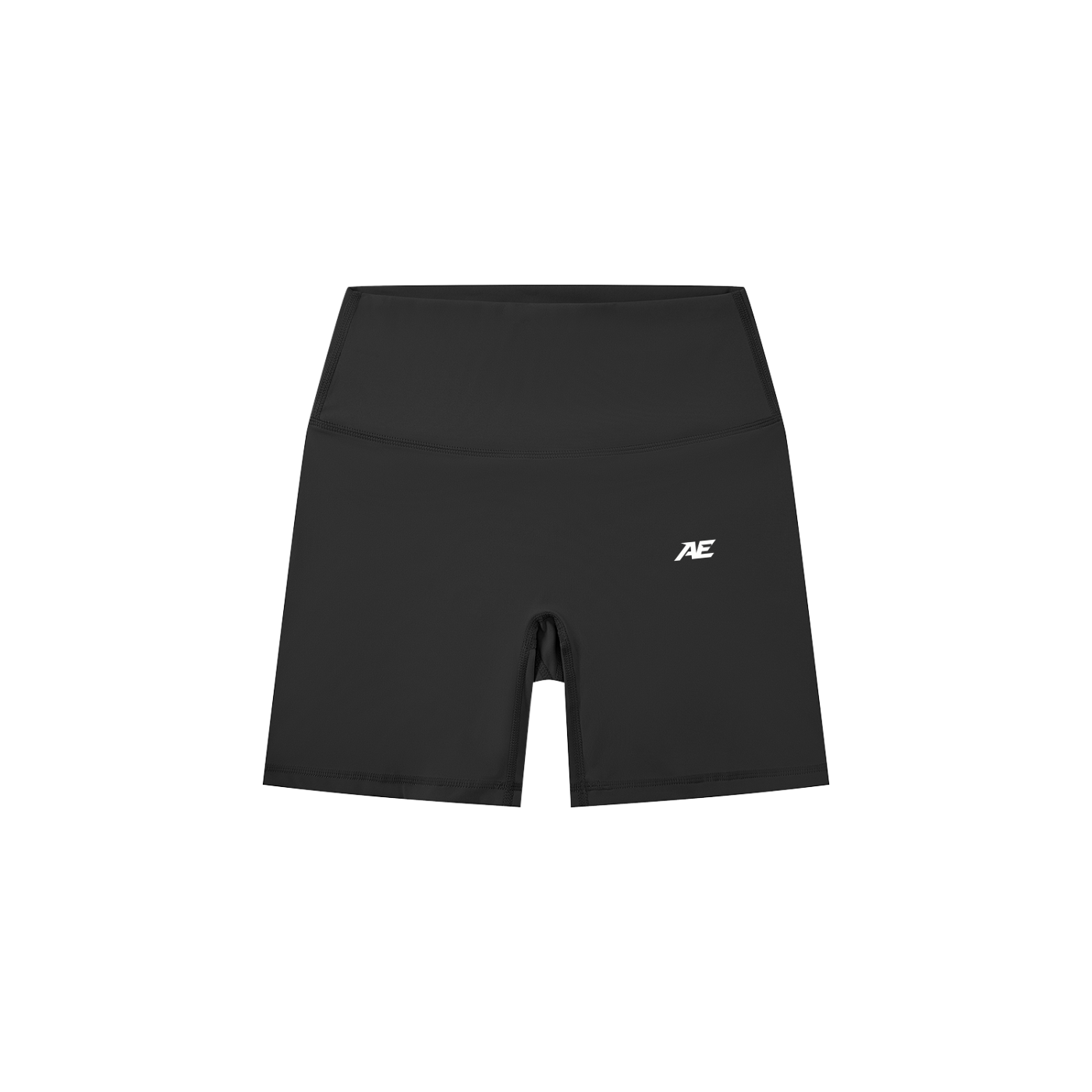 Essential Sculpting Sports Shorts