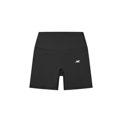 Essential Sculpting Sports Shorts