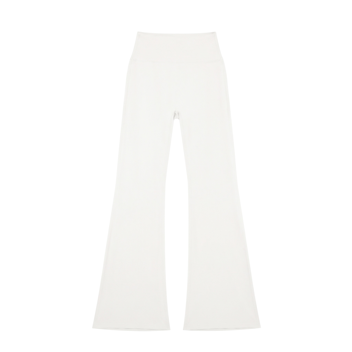 Essential Sculpting Flare Leggings