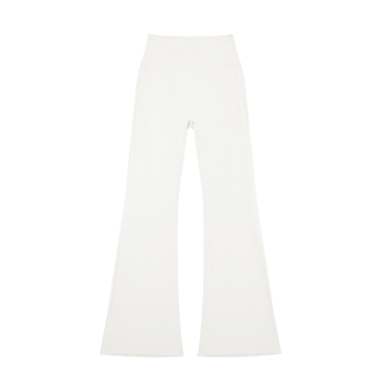 Essential Sculpting Flare Leggings