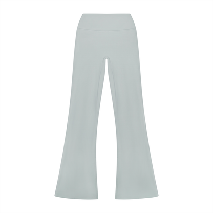 Essential Sculpting Flared Scrunch Leggings