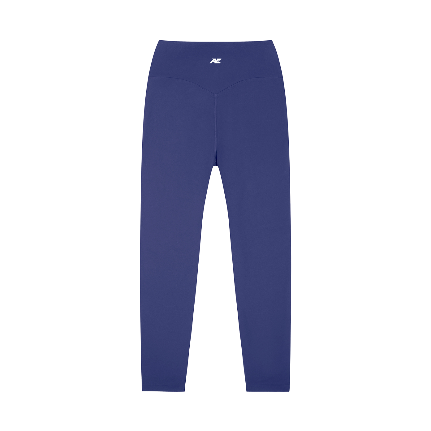 Essential Sculpting Leggings