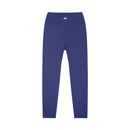 Essential Sculpting Leggings