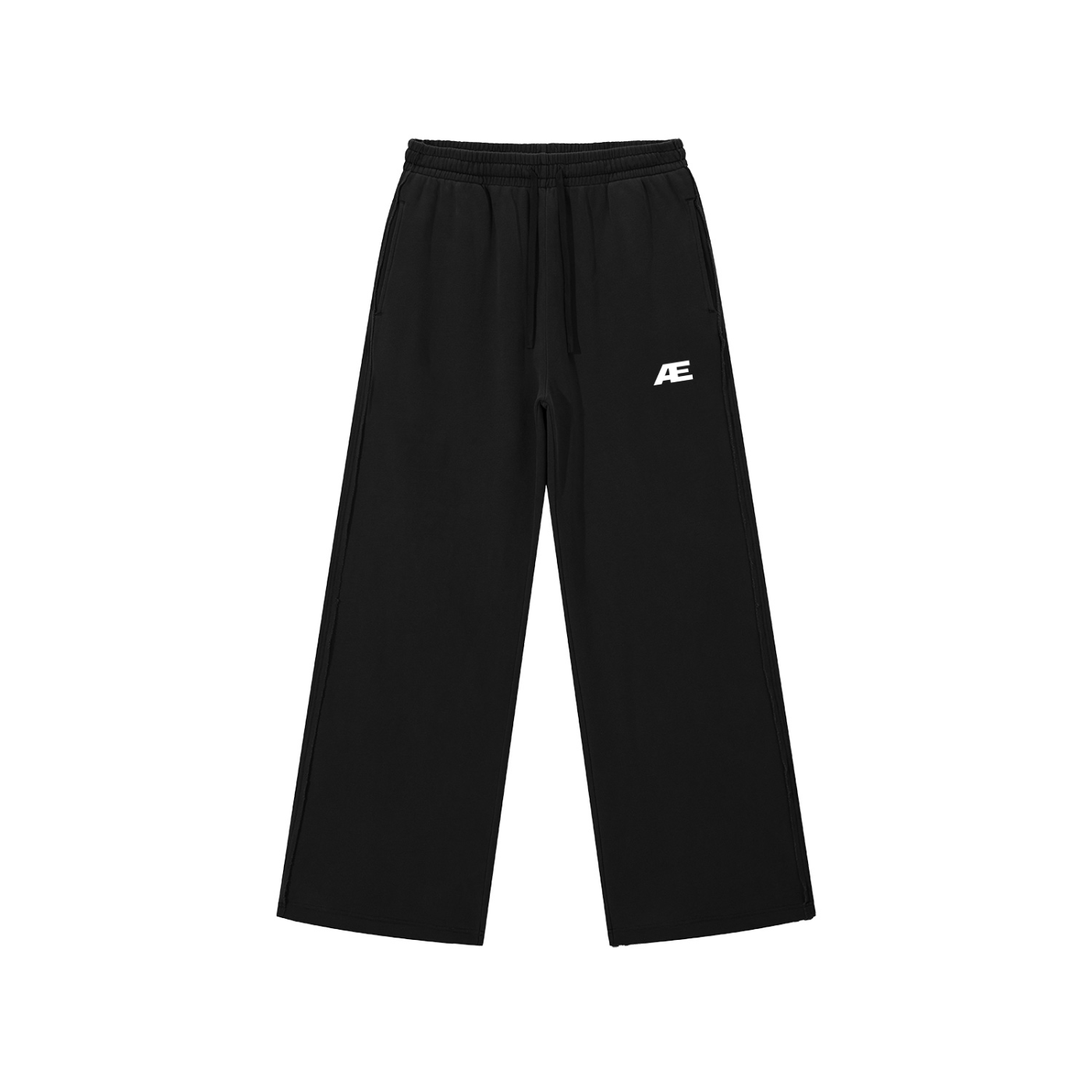 Aesthetiq  Club Genesis Joggers