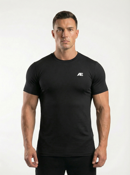 "The Uniform" Compression Shirt