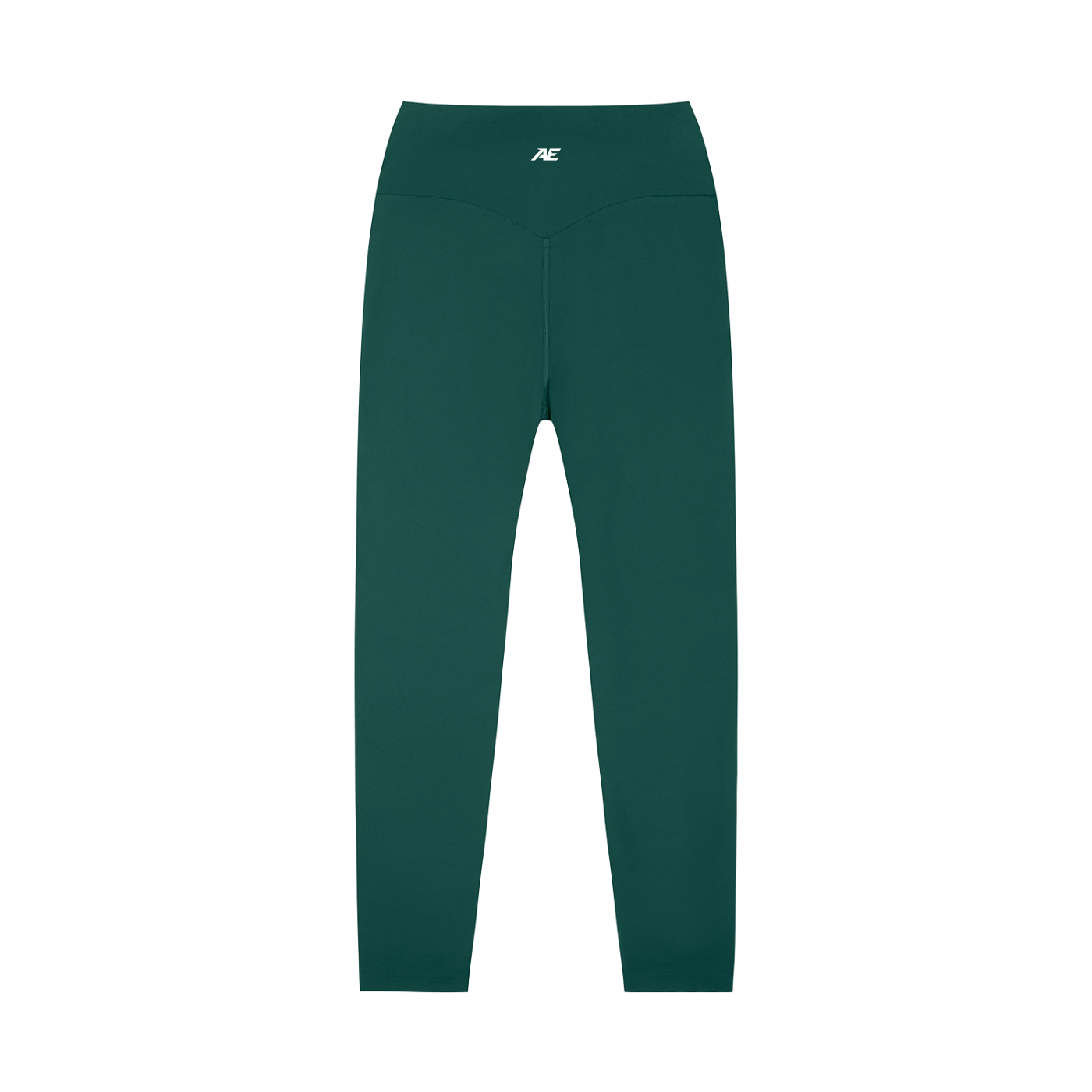 Essential Sculpting Leggings
