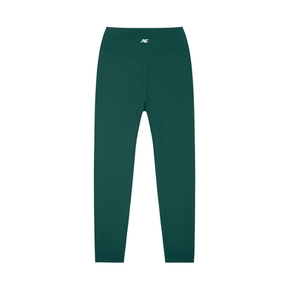 Essential Sculpting Leggings