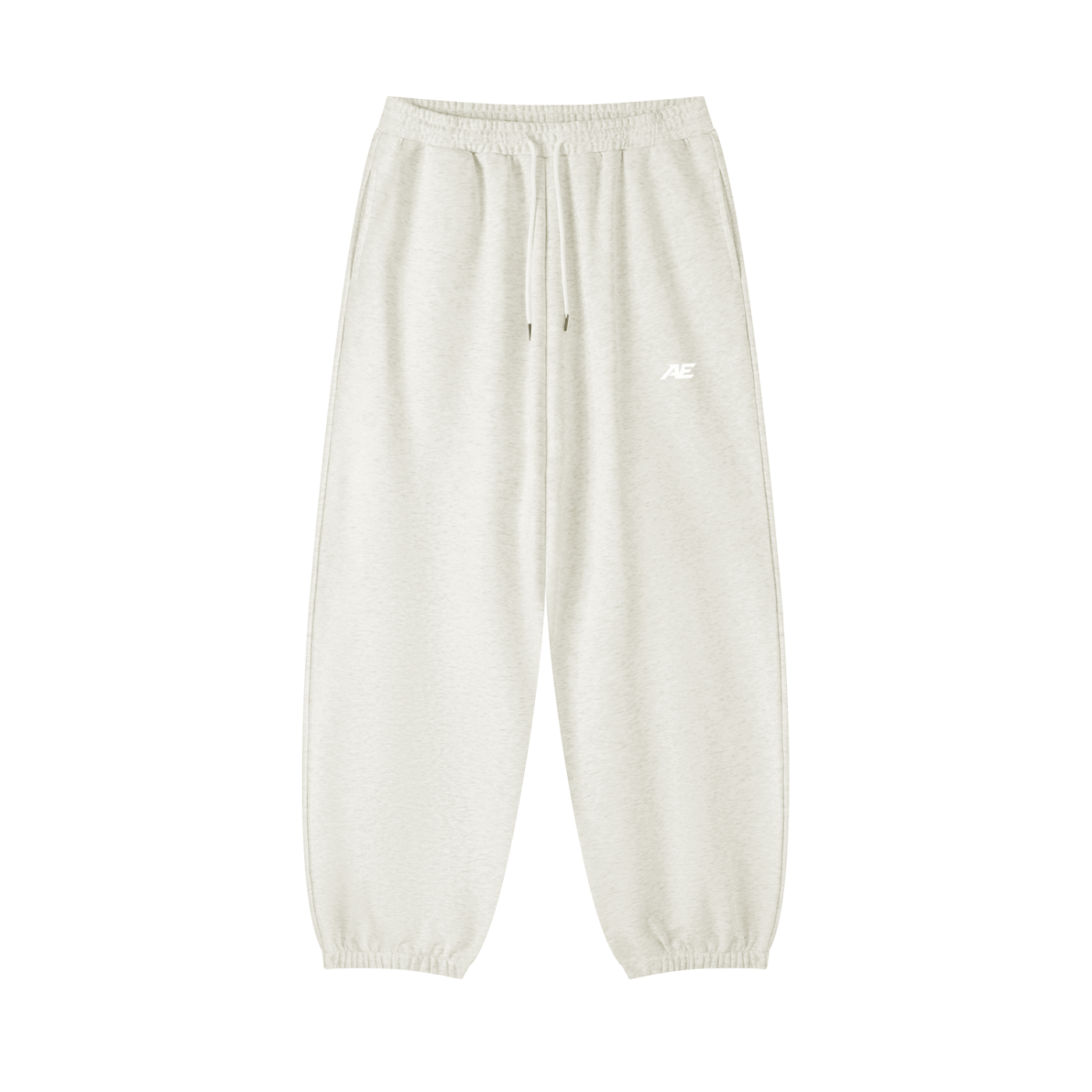 Essential Women's Joggers