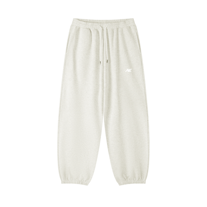 Essential Women's Joggers