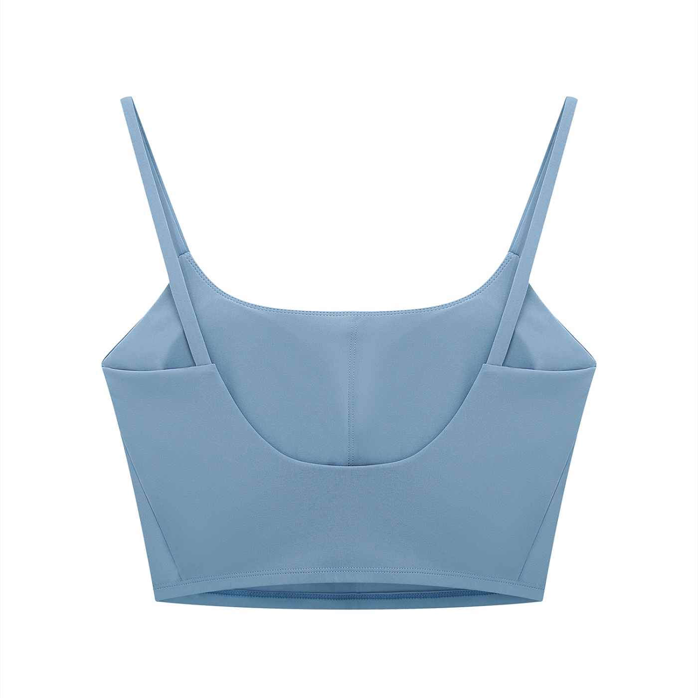 Essential Sculpting Sports Bra