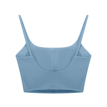 Essential Sculpting Sports Bra