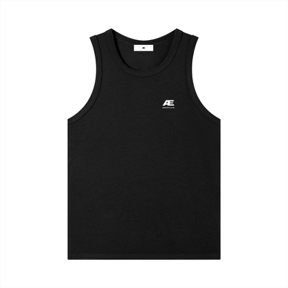 Lifting Club Tank Top