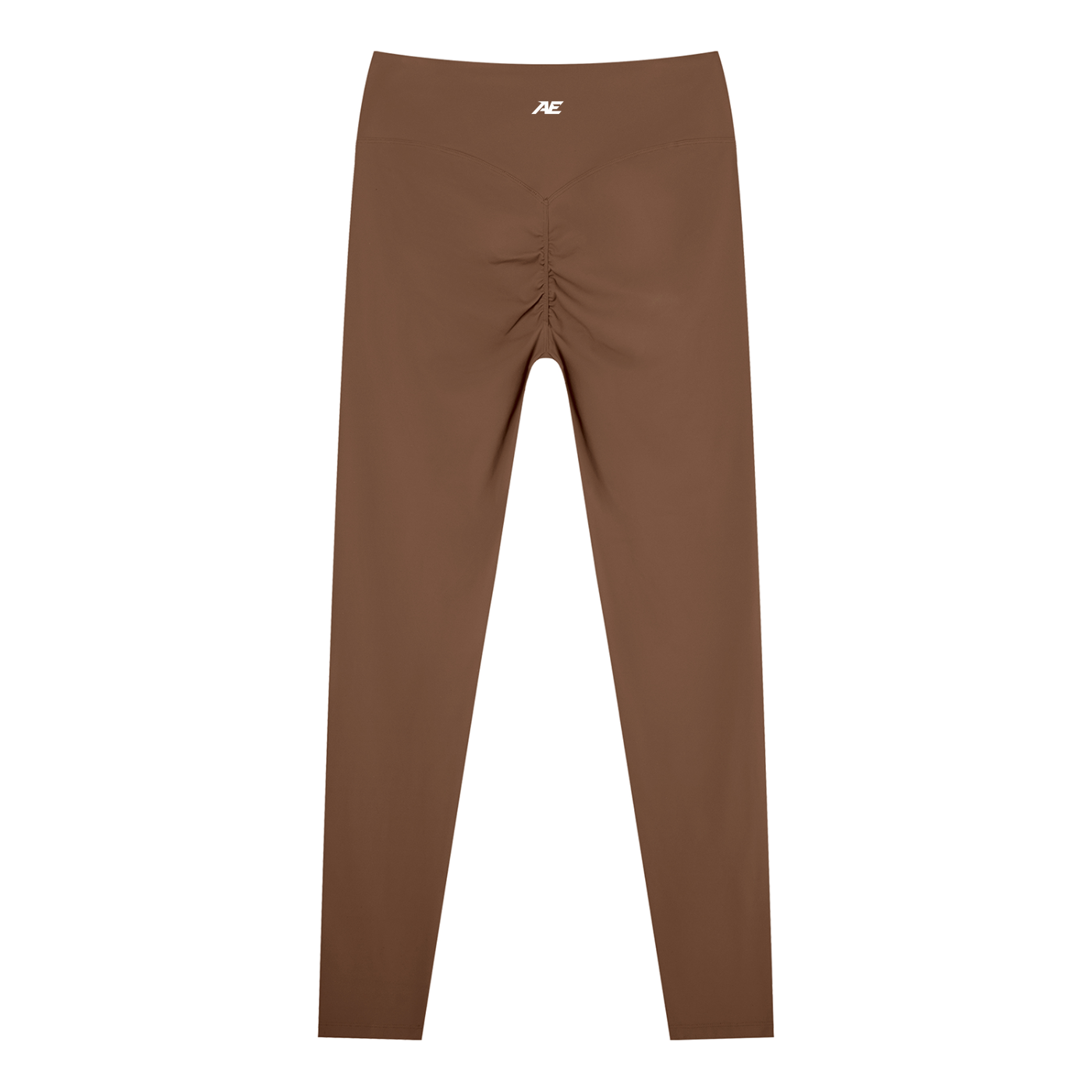 Essential Sculpting Scrunch Leggings