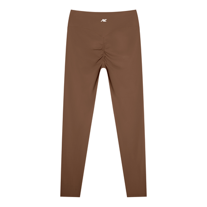 Essential Sculpting Scrunch Leggings