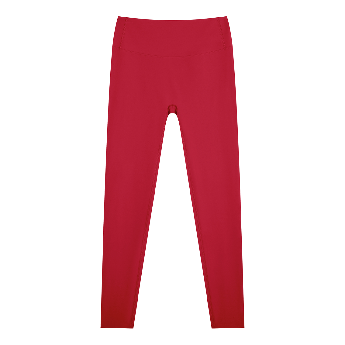 Essential Sculpting Scrunch Leggings