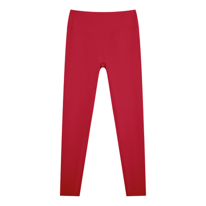 Essential Sculpting Scrunch Leggings