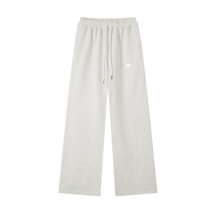 Essential Women's Sweatpants