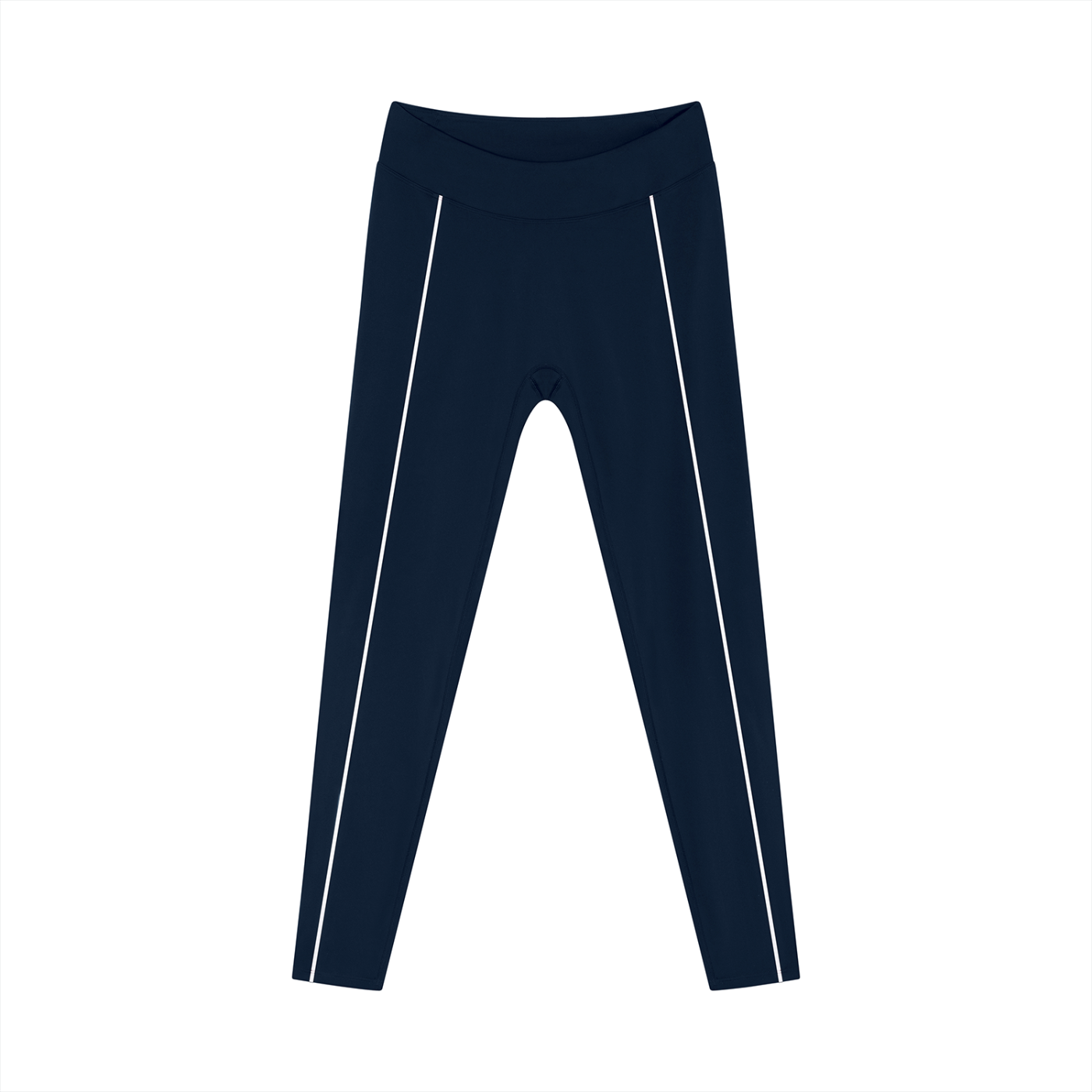 Essential Sculpting High-Waist Leggings