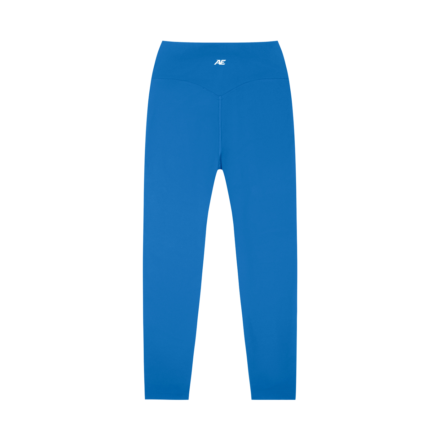 Essential Sculpting Leggings