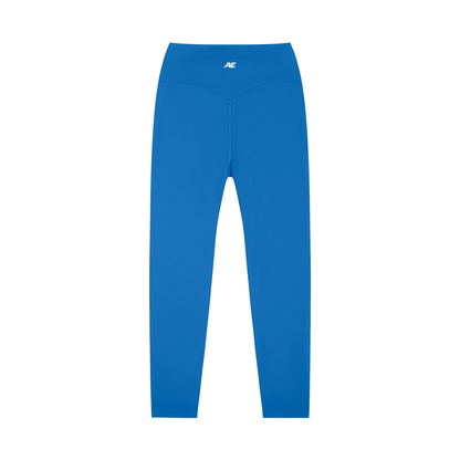 Essential Sculpting Leggings