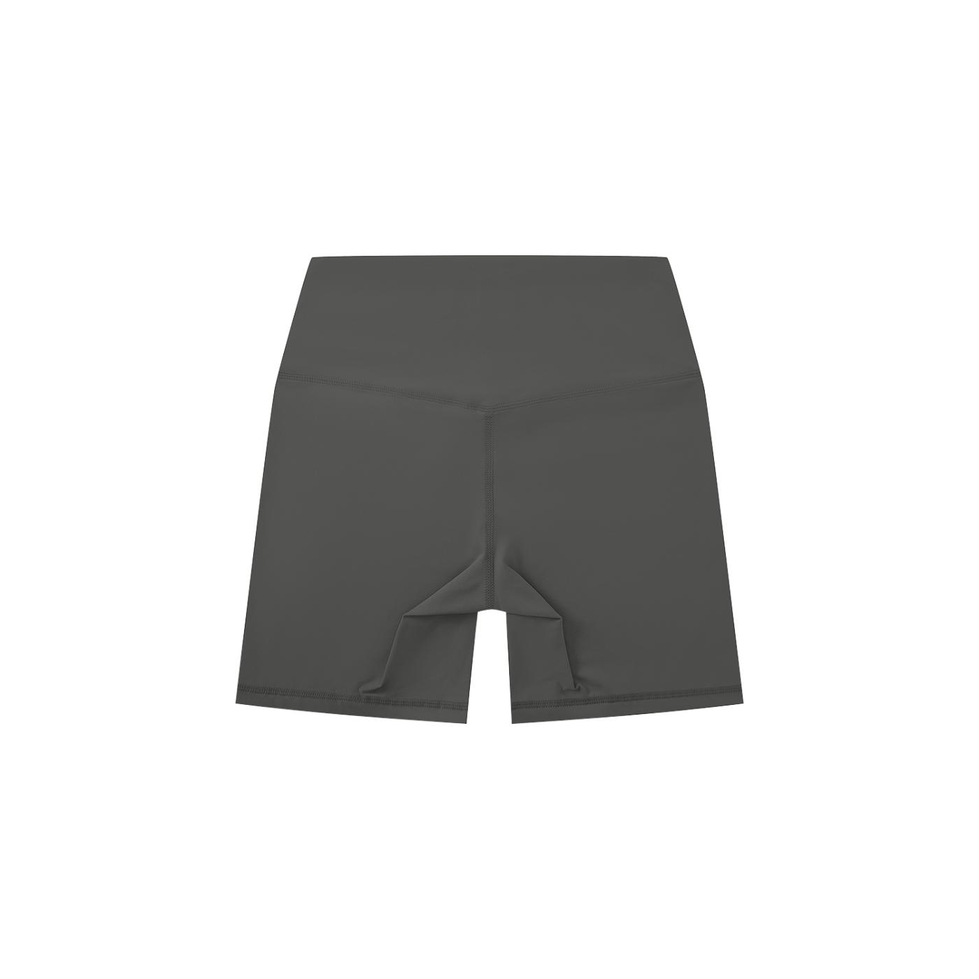 Essential Sculpting Sports Shorts