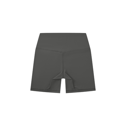 Essential Sculpting Sports Shorts