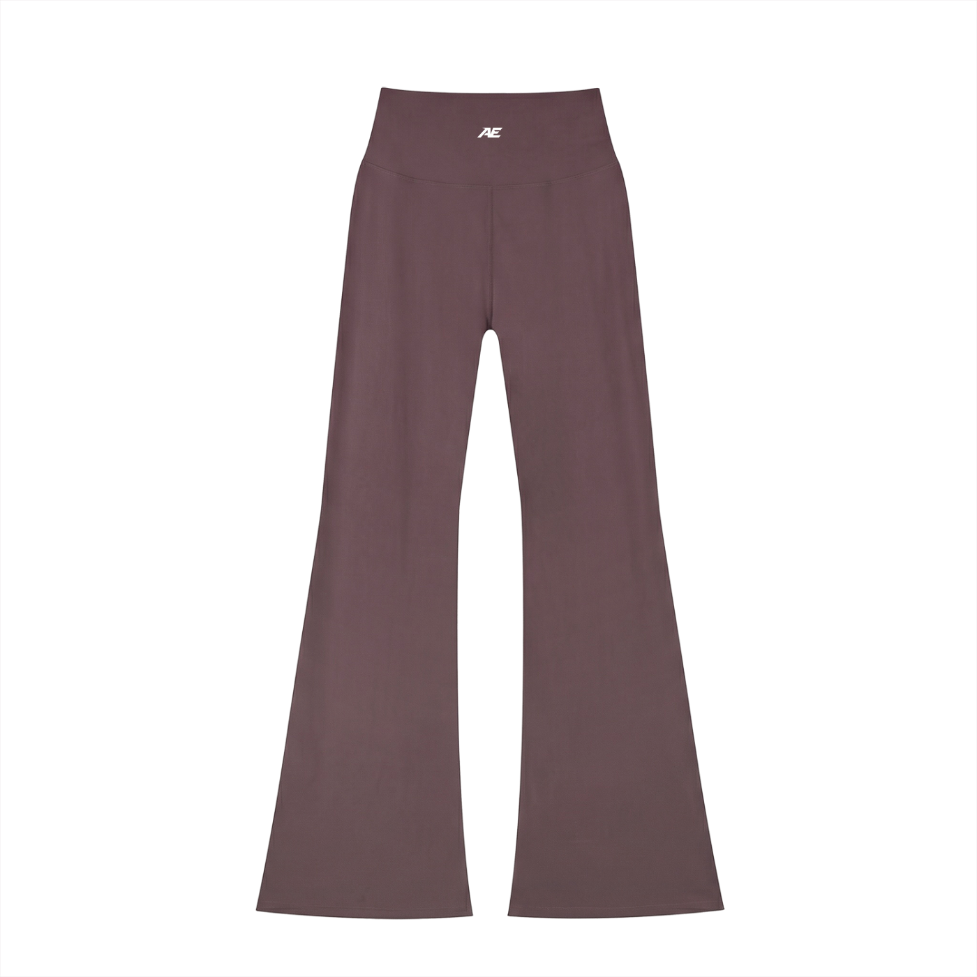 Essential Sculpting Flare Leggings