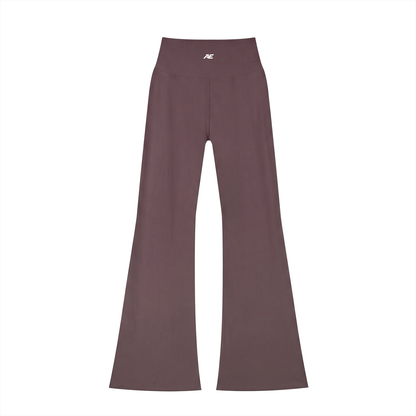 Essential Sculpting Flare Leggings