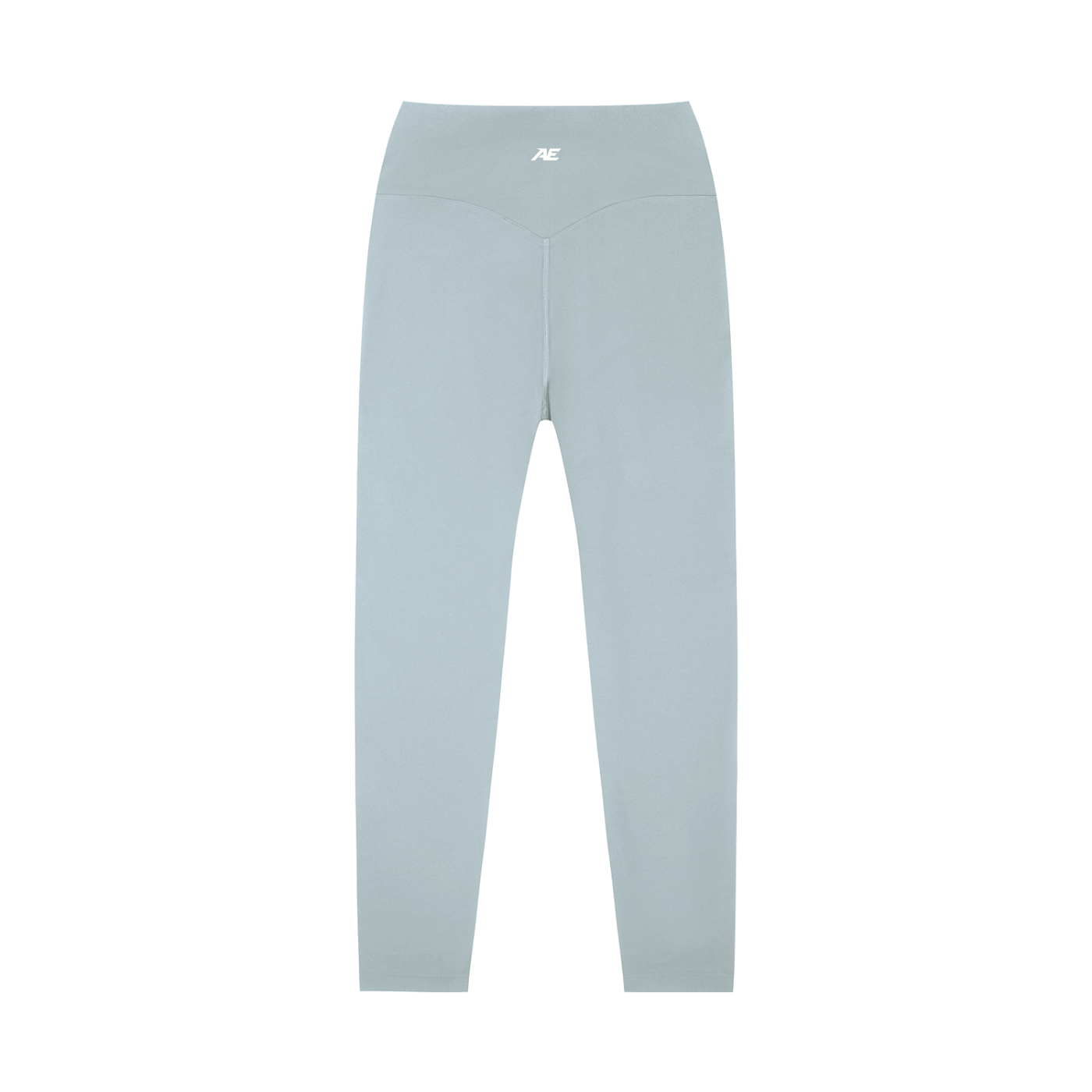 Essential Sculpting Leggings
