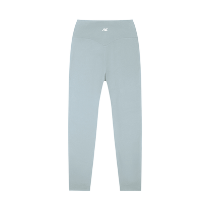 Essential Sculpting Leggings