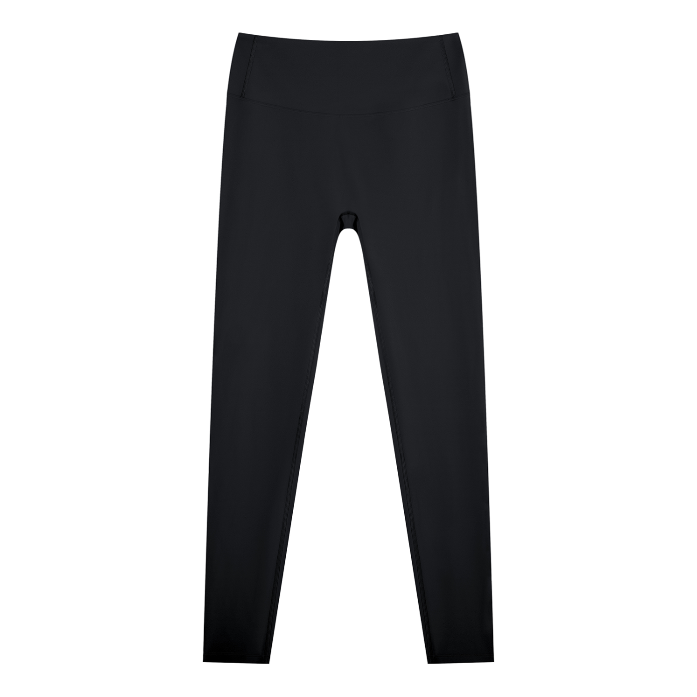 Essential Sculpting Scrunch Leggings